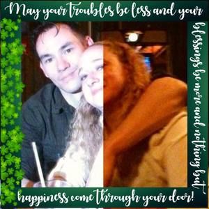 Meet your Posher, Nina